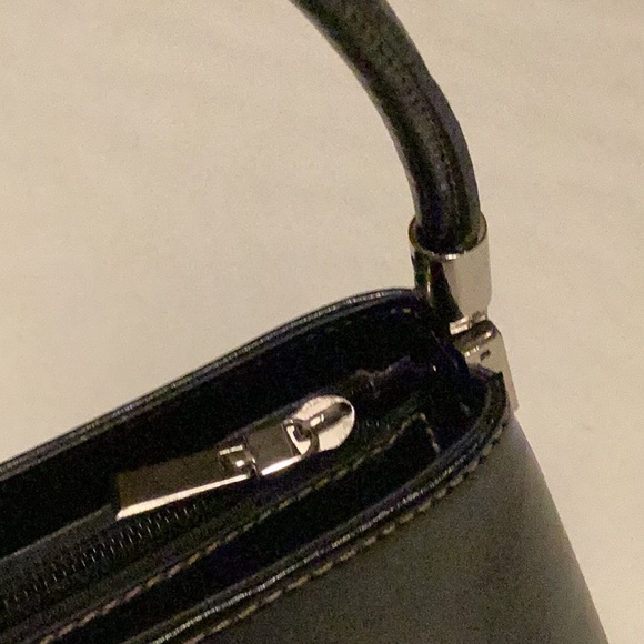 Purse - Picture 7 of 8